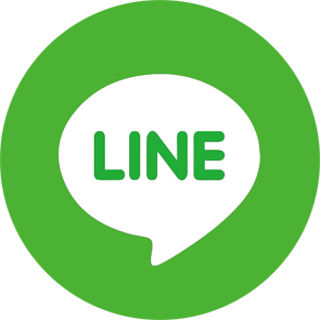LINE